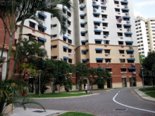 Blk 568 Hougang Street 51 (S)530568 #248052